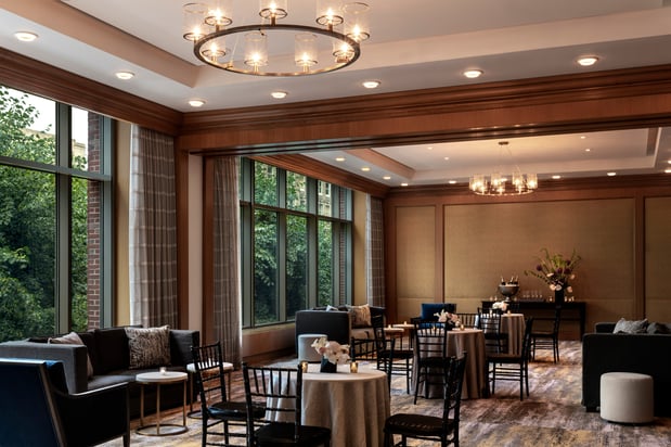 Images Four Seasons Hotel Boston