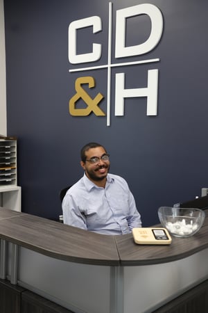 Images Cobb Hammett LLC