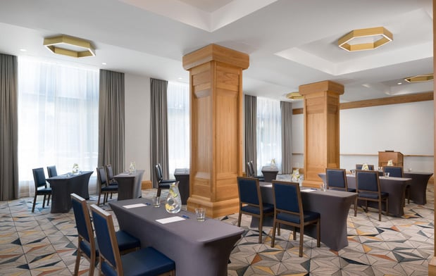 Images Kimpton Schofield Hotel by IHG