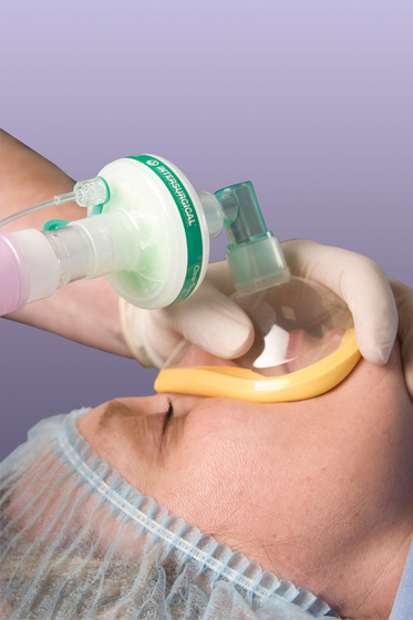 Images Intersurgical