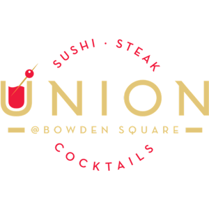 Union Sushi & Steak