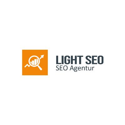 Light Seo - SEO Agentur Frankfurt in Frankfurt am Main - Logo