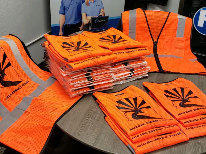 Images Fully Promoted North Phoenix