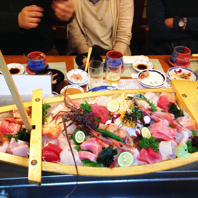 Images しんべ