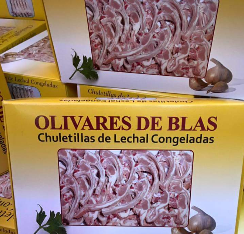 Images Olivares De Blas