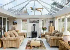 Images Murray & McGregor Stoves & Fireplaces
