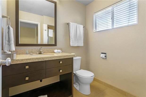 Images Best Western Petaluma Inn