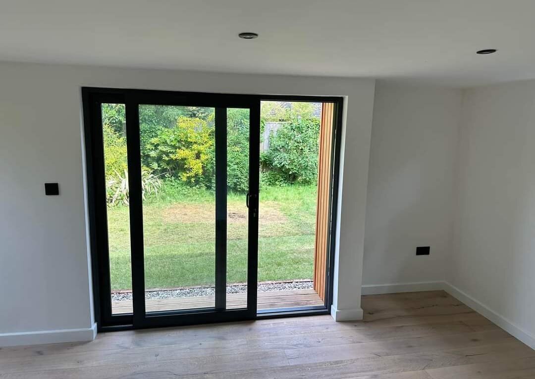 Images Premier Plastering Contracts