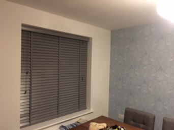 Images Cardiff & Vale Blinds
