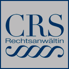 Corinna Riedel-Seebacher Rechtsanwältin in Wildeshausen