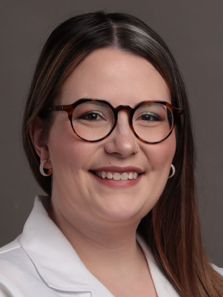 Dr. Mariah Tiller-Baker, DO - Brandenburg, KY - Family Medicine, Other