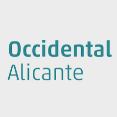 Occidental Alicante Alicante