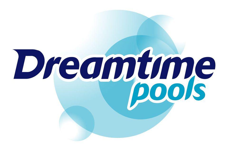 Images Dreamtime Pools