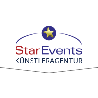 Logo StarEvents