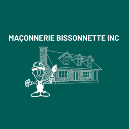 Maçonnerie Bissonnette Inc
