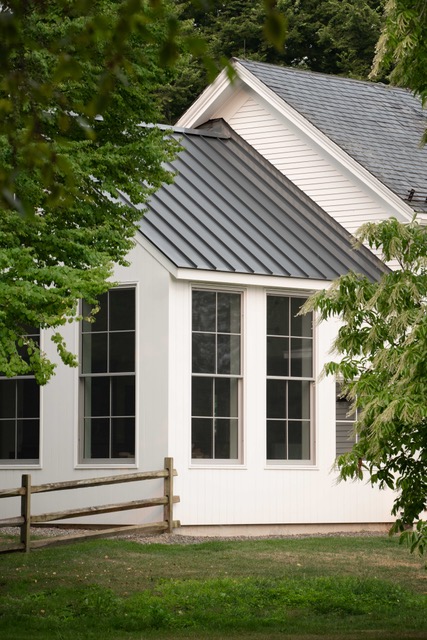 Haven Hill Builders, LLC Image