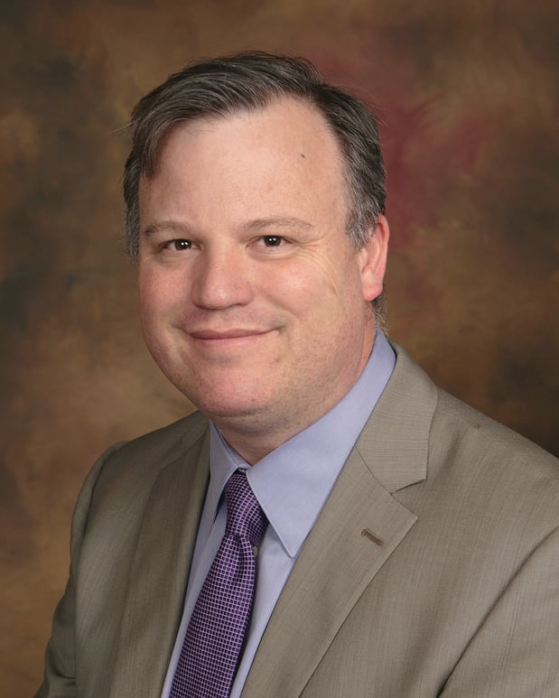Images Ted Kouba - Thrivent