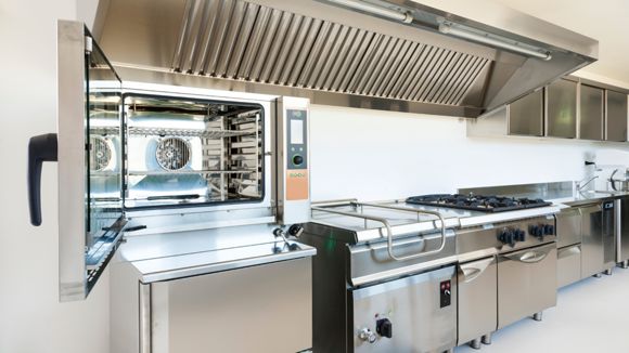 Images TK-Service Oy