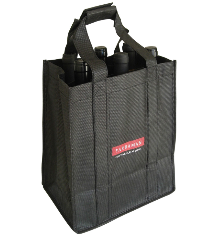 Images Non Woven Bags Direct Australia