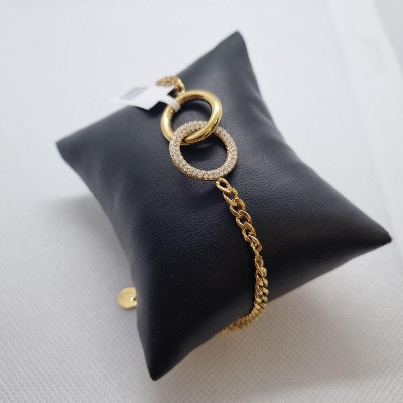 Images Francesca Abbigliamento