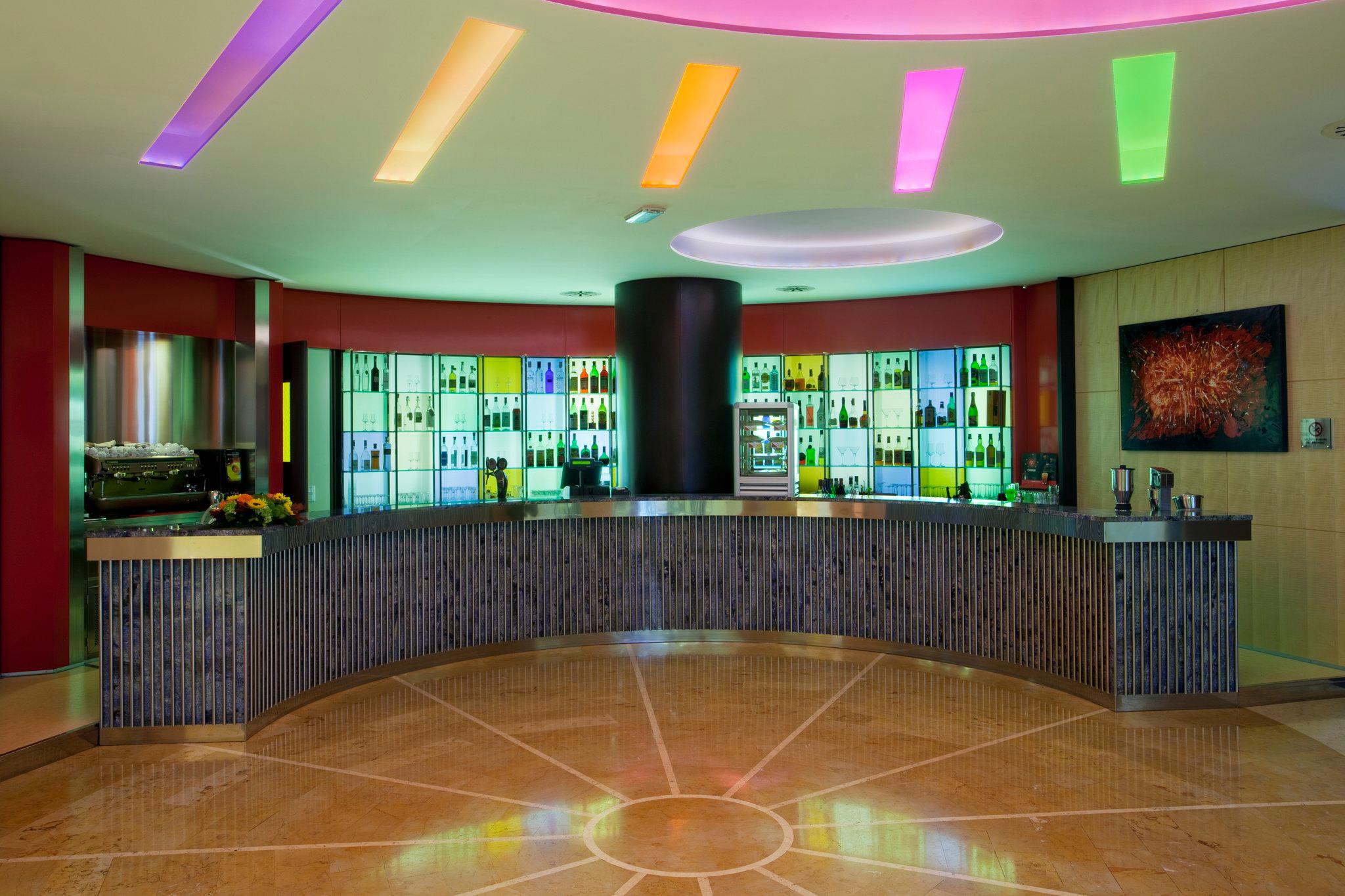 Crowne Plaza Padova by IHG