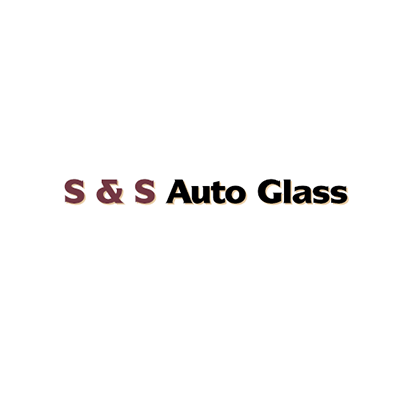 S & S Auto Glass - Ada, OK 74820 - (580)310-9111 | ShowMeLocal.com