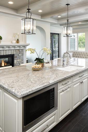 Images D&L Tile, Inc: Reno Tile, Granite & Stone