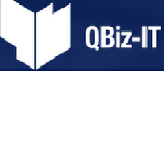 QBiz-IT GmbH-IT Beratung, IT Service, IT Sicherheit in München in München - Logo