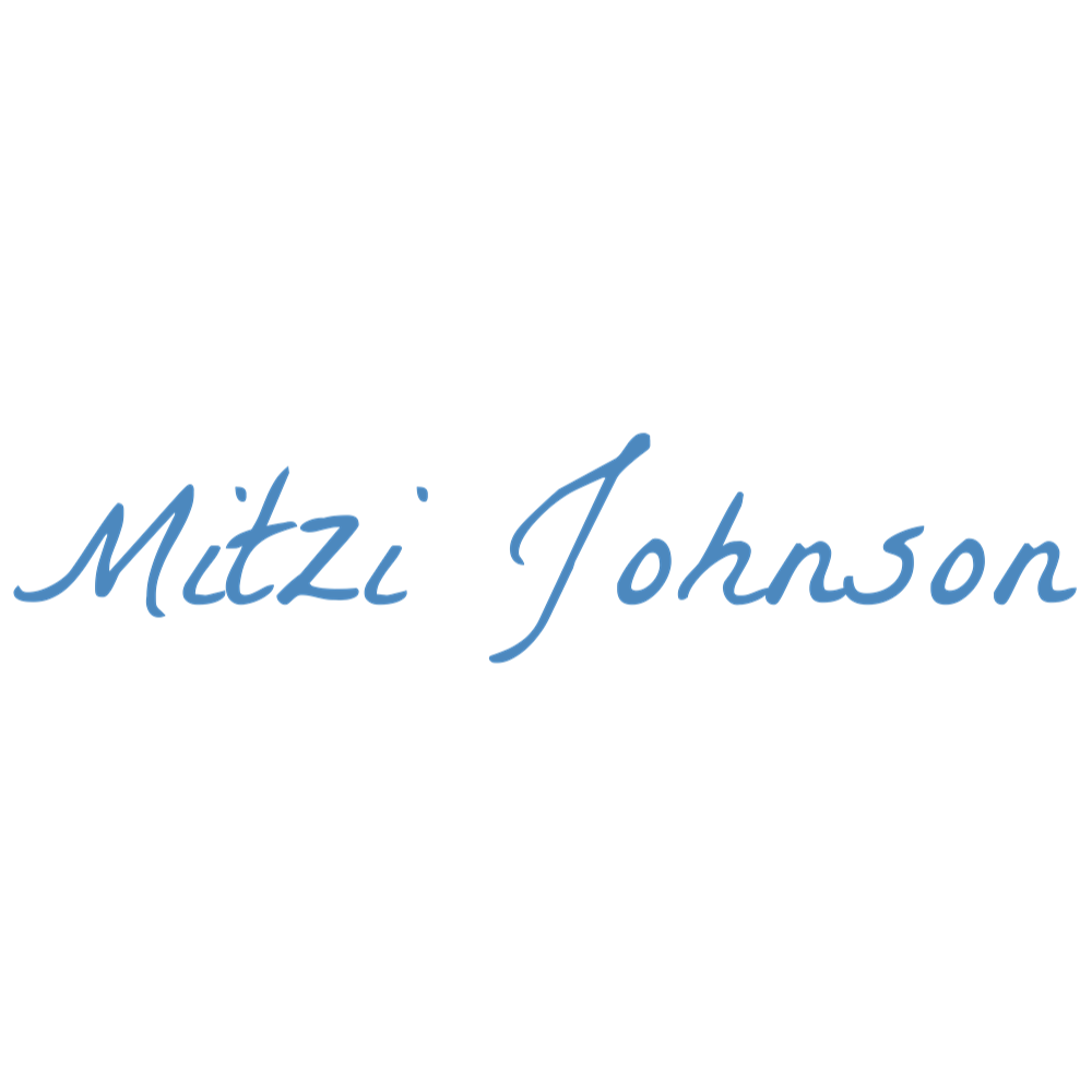 Mitzi C. Johnson, Attorney at Law