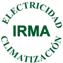 irma.png Electricidad y Climatización Irma Marbella 652 28 81 71