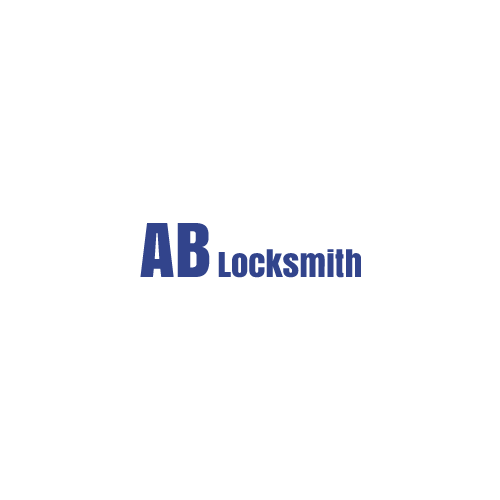 AB Locksmith - Topeka, KS 66607 - (785)250-0566 | ShowMeLocal.com