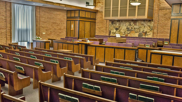 Images The Church of Jesus Christ of Latter-day Saints