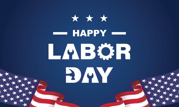 Images MM Concrete & Remodeling