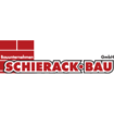 SCHIERACK-BAU GmbH  