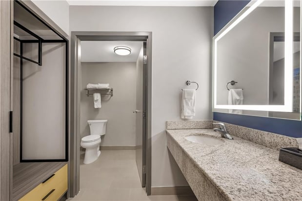 Images Best Western Plus Elgin - Chicago