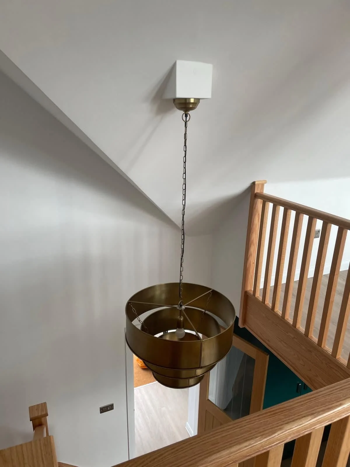 Images S M Electrical Contractors Ltd