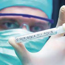 Images Laboratorio Analisi  Control di Laiso & C.