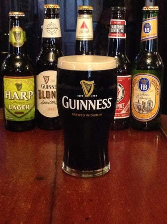 Images T Murtaugh's Pub And Eatery