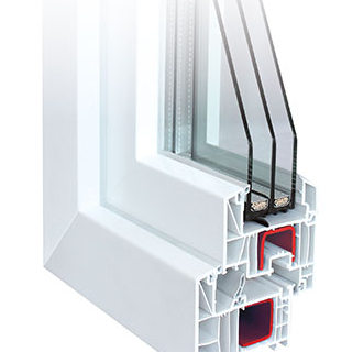 Fenster-& Haustürprofi-Tischlerei Heiko Müller GmbH