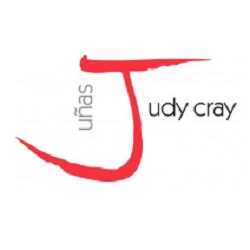 Uñas Judy Cray Logo