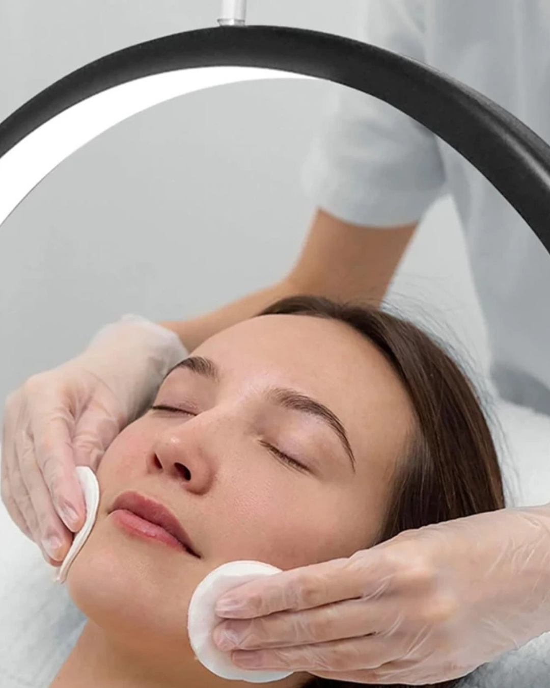 Images Abalos/Barroso