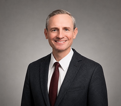 Benjamin Metz - Pasadena, TX - Cardiovascular Disease, Cardiologist, Cardiovascular Surgery, Interventional Cardiology