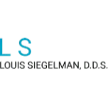 Louis Siegelman, D.D.S. Logo