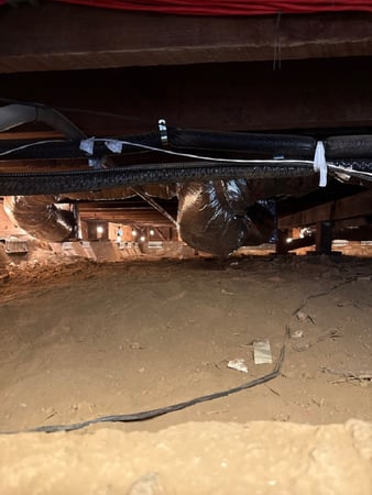 Images Malibu Heating & Air Conditioning, Inc.