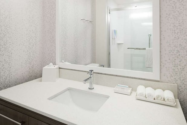 Images Home2 Suites by Hilton Orlando Airport