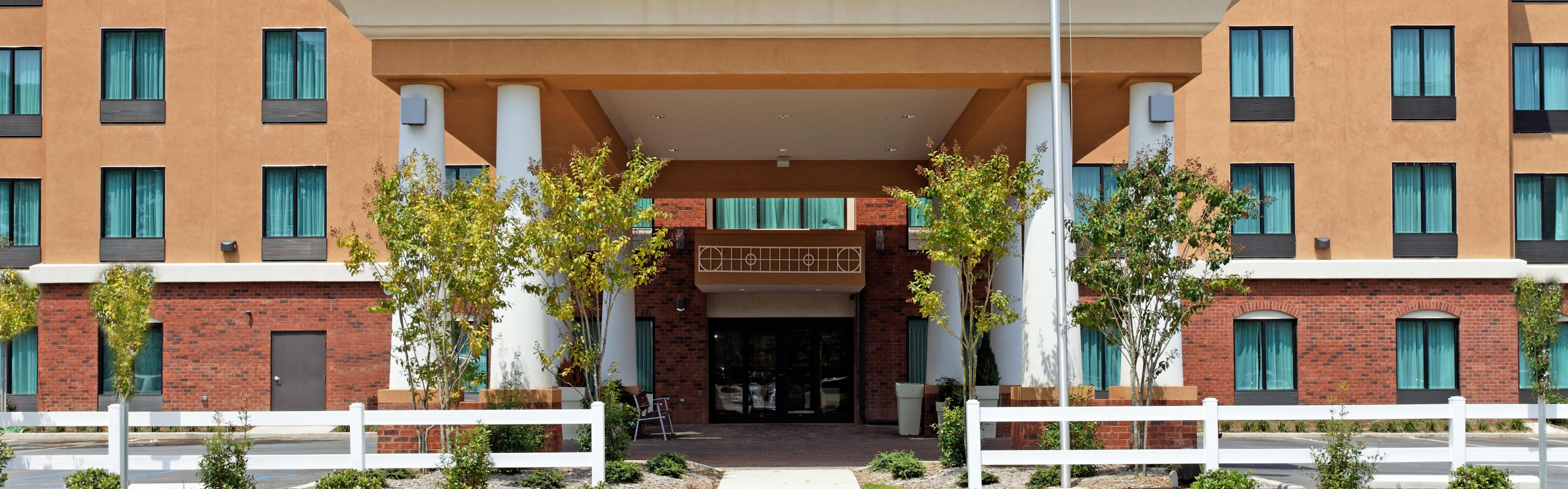 Holiday inn express discounts coupons