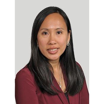 Kathy N Nguyen Casado, MD