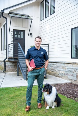 Images Georgia Farm Bureau