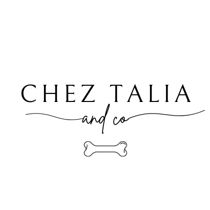 Chez Talia cadeau (détail)