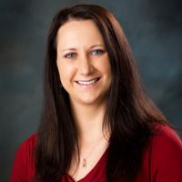 Carra M Brandley, NP - Ogden, UT - Internal Medicine